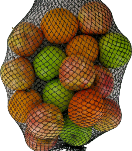 Fruit bag deals