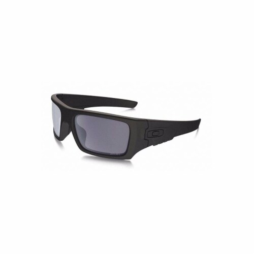 Oakley clearance glasses cord
