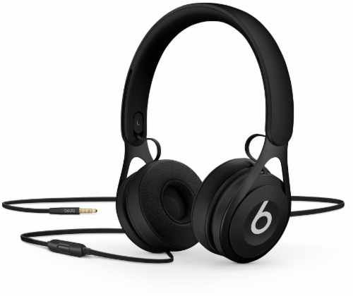 beats ep mic