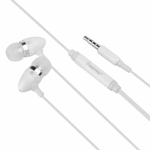 Insten headset on sale