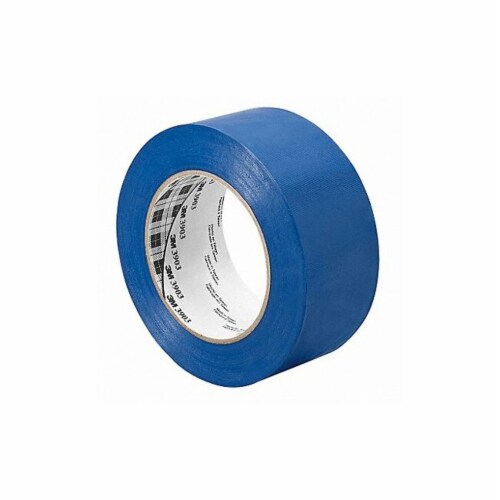 3m shop duct tape