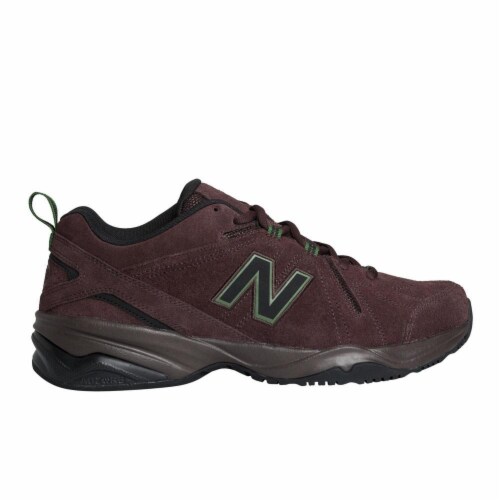 kroger new balance shoes