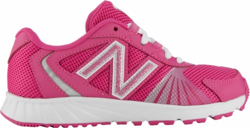 Fred Meyer - New Balance Girls Shoes 