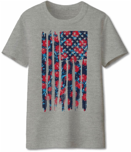 T shirt femme xl deals