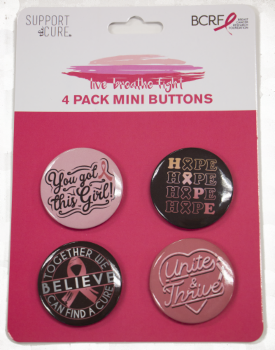 West Coast Novelty Corp. Need Love Mix Pin Perspective: front