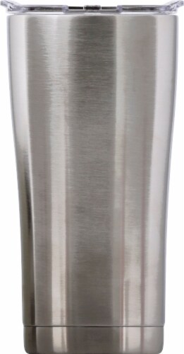 Tervis Stainless Steel Tumbler Perspective: front