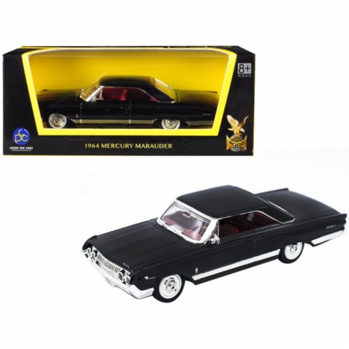 Road signature diecast model cars shop