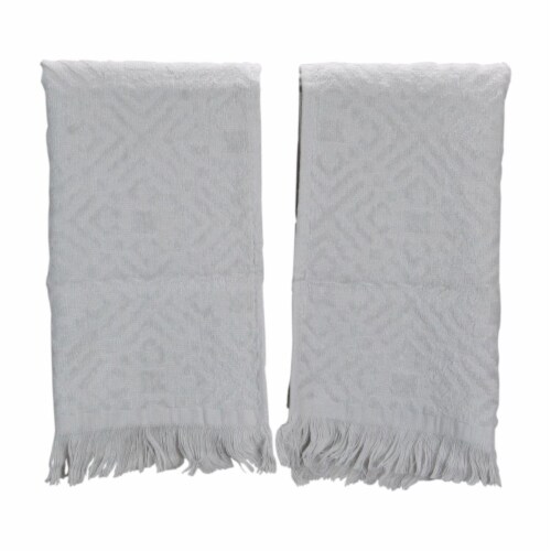 Avon towel set online
