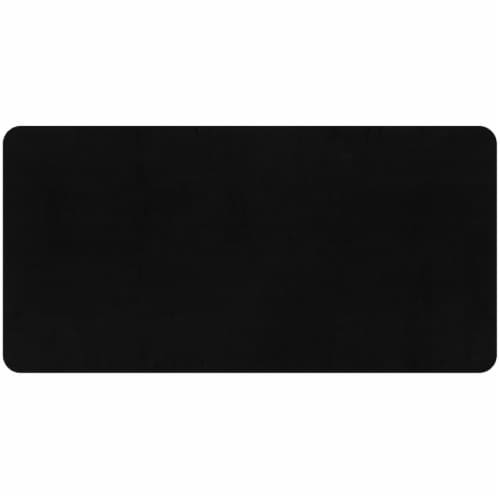 HD Designs Outdoors Large Heavy Grill Mat Perspective: front