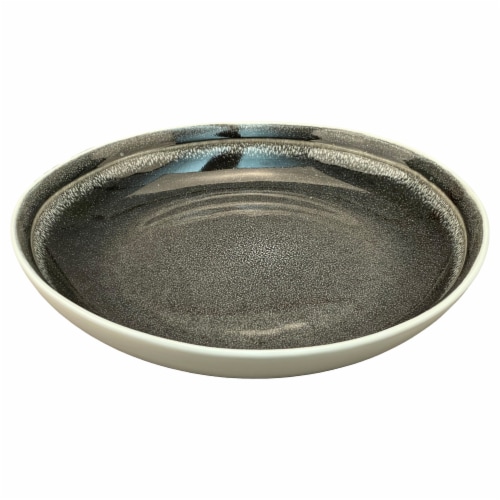 Dash of That Raphael Large Serving Bowl Perspective: front