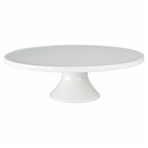 Dash of That Cake Stand Perspective: front