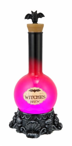 Led potion sales