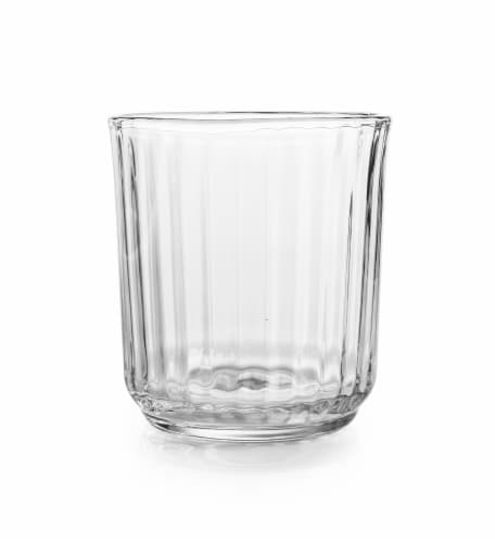 Dash of That Panello Tabor Perspective: front