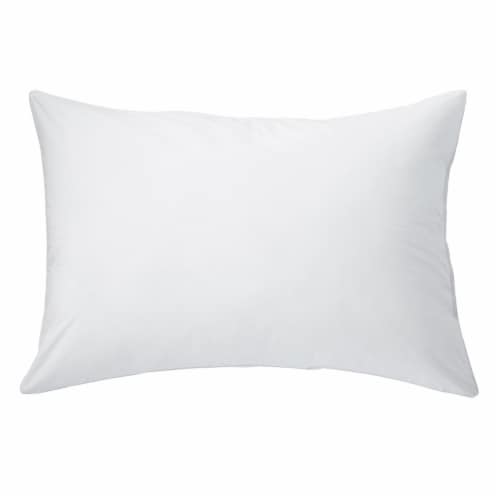 The Big One® Microfiber Pillow