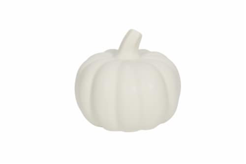 SDS for HD Designs Porcelain - Vanilla Ice Perspective: front