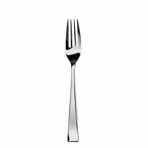 Dash of That Brin Dinner Fork Perspective: front