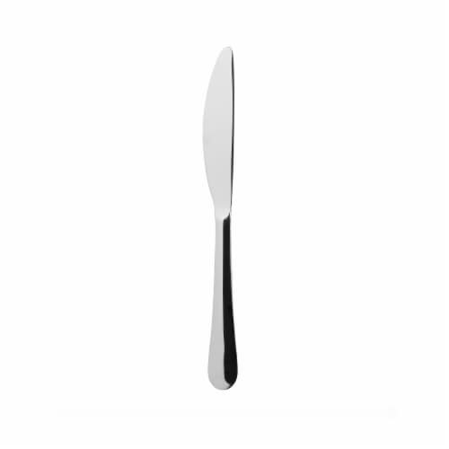 Dash of That Ginger Knife Perspective: front