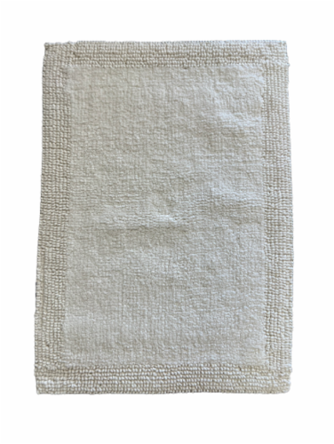 HD Designs Rug - Pumice Stone Perspective: front