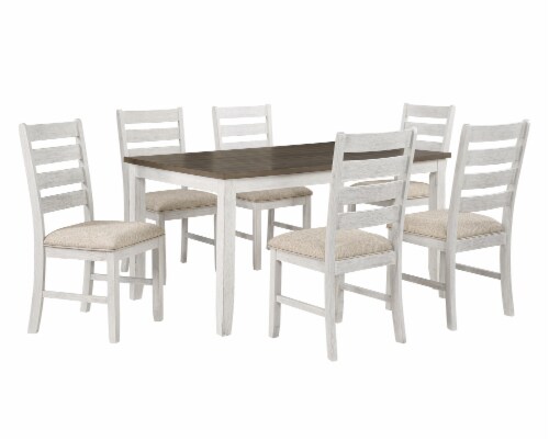 Blumer 7 2025 piece dining set