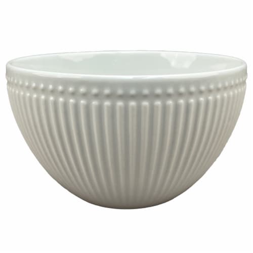 Dash of That Cereal Bowl Perspective: front