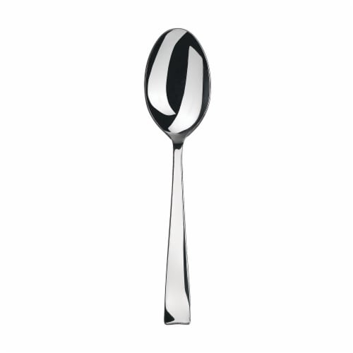 Dash of That Brin Serving Spoon Perspective: front