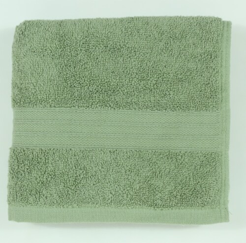 HD Designs Bathroom Hand Towel Tea HAND TOWEL Fred Meyer