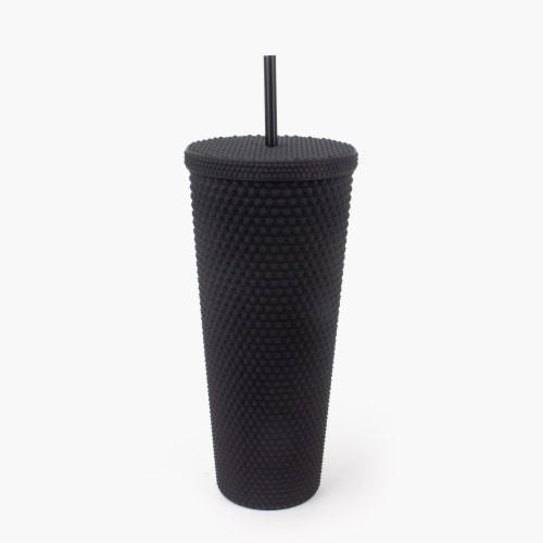 BLACK TUMBLER CUP – In-N-Out Burger Company Store