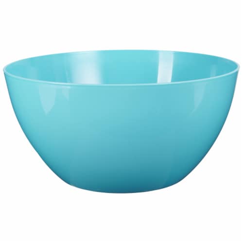 Everyday Living® 2 Tone Bowl Perspective: front