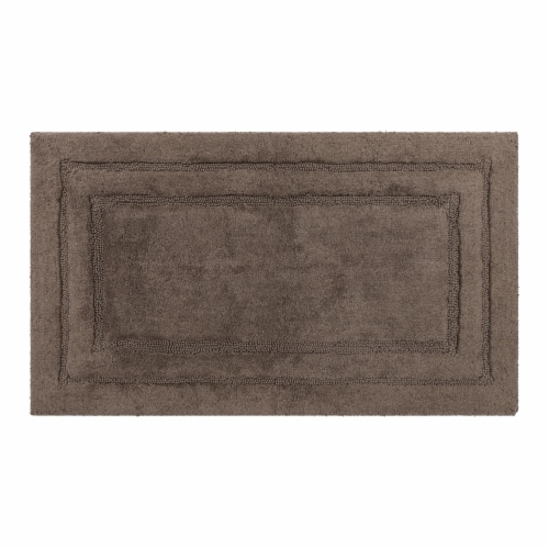 Mohawk Home Modavari Turkish Bath Rug - FALCON Perspective: front