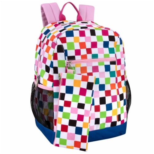 Fred meyer backpacks outlet