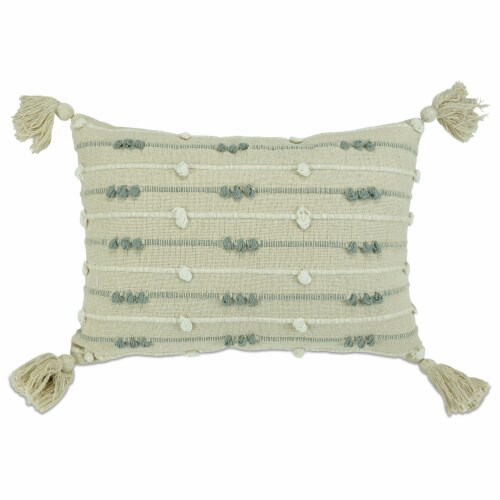 Fred meyer sales decorative pillows