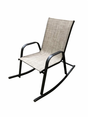 Hd designs outdoors sales orchards dining chair