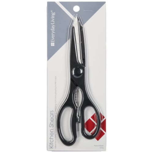Everyday Living Scissors Perspective: front