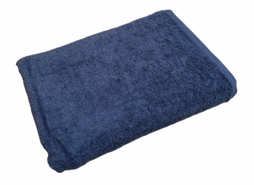 Antimicrobial washcloth best sale