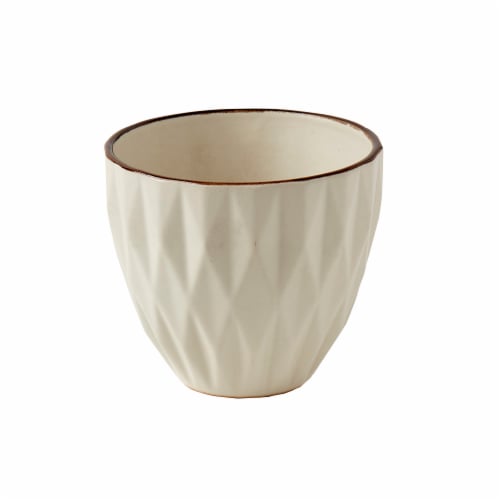 SDS for HD Designs Matte Tidbit Bowl Perspective: front