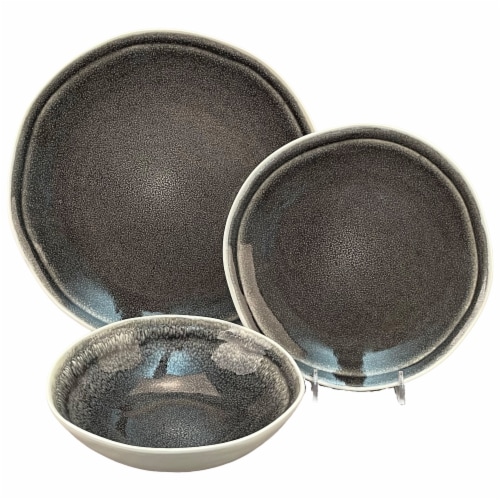 Dash of That Dinnerware Set Perspective: front