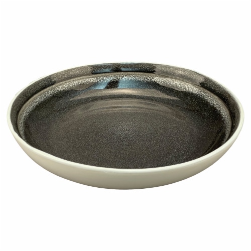 Dash of That Raphael Dinner Bowl Perspective: front