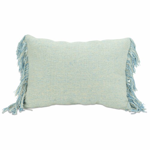 Fred meyer decorative pillows outlet