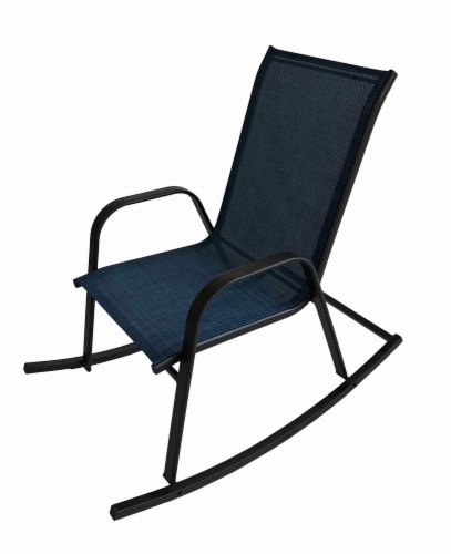Kroger rocking chairs discount