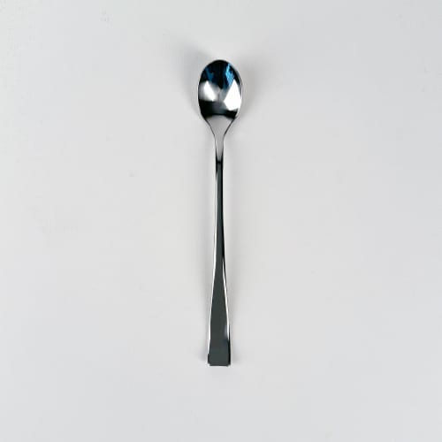 Dash of That Brin Ice Teaspoon Perspective: front