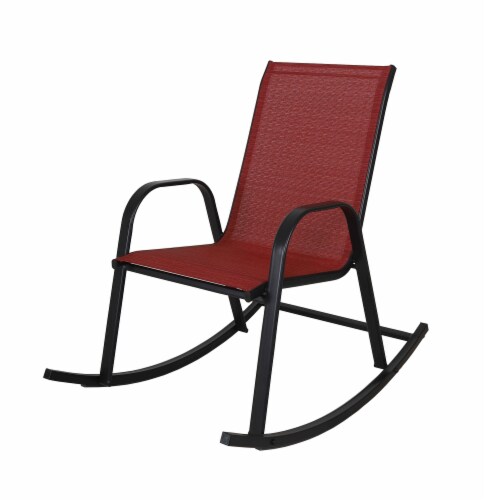 Kroger rocking chair hotsell