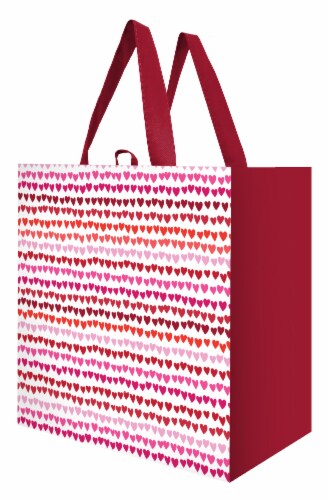 Fred meyer handbags 2025