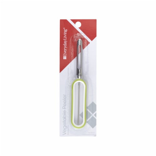 Swivel Peeler - GoodCook