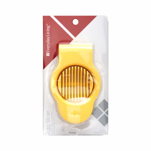 GoodCook Egg Slicer