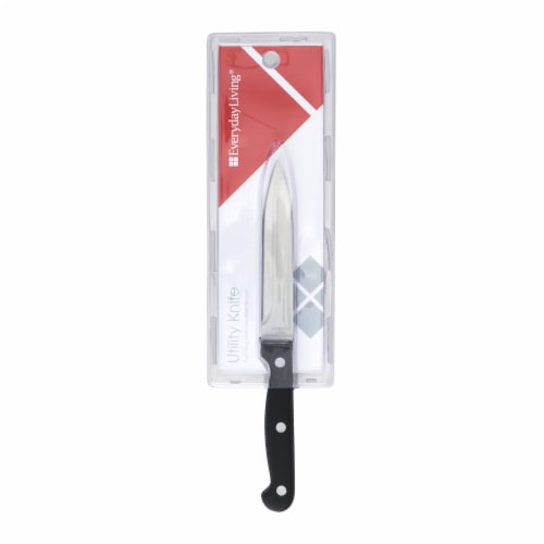 Everday Living® Utility Knife Perspective: front