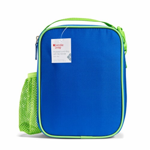 Kroger insulated bags hotsell