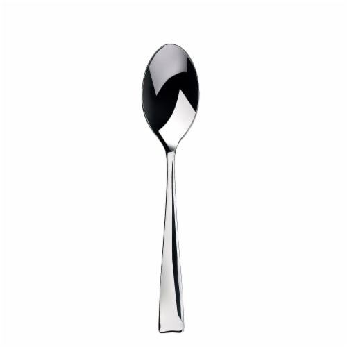 Dash of That Brin Dinner Spoon Perspective: front