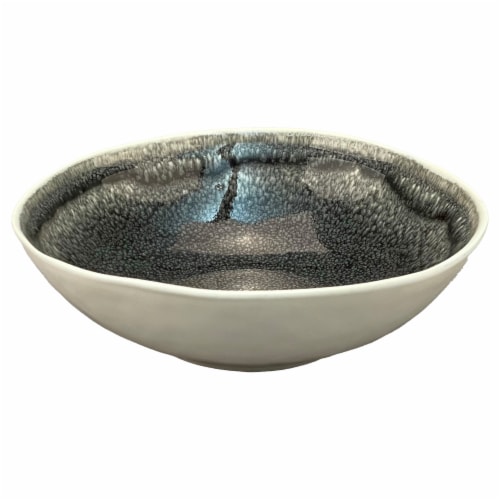 Dash Of That Raphael Cereal Bowl Perspective: front