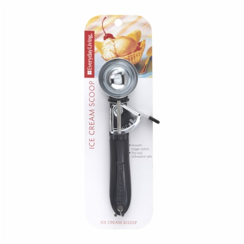 Save on ChefSelect Ice Cream Scoop Order Online Delivery