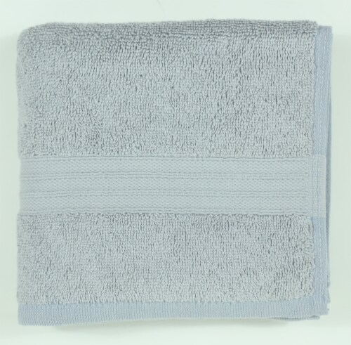 HD Designs Washcloth Perspective: front